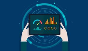 How to Optimize Four Contact Centre KPIs After a Tough Year