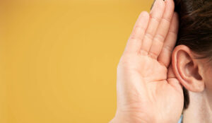 How Listening Behaviours Affect Customer Satisfaction