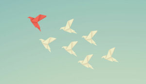 NICE CXone Named Overall Leader in 2021 SPARK Matrix