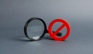 The Headache of No-Fault Found