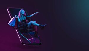 5 Tips to Maximize Your White Friday Sales