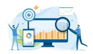 What Is Workforce Optimization (WFO)?