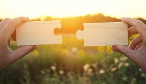 Case Study: Comdata and Eaglemoss in the UK