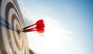 NICE CXone Achieves Perfect Satisfaction Scores