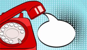 Customer Service Greetings – The Good, the Mediocre and the Innovative