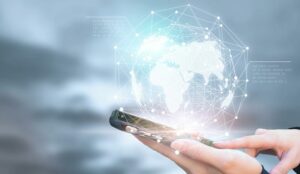 The Benefits of Conference Testing