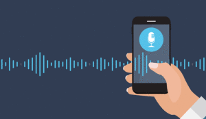 Contact Centre Call Recording and Teams