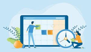 2022: How Can Contact Centres Plan Ahead?