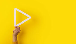 Heineken and ContactBabel Join Enghouse in Webinar