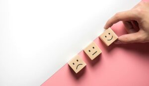 Why Use Post-Survey NPS if It Annoys Your Customers?