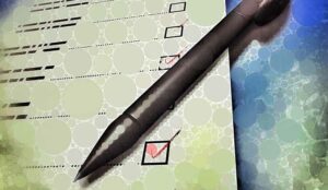 How to Build a QA Form for Call Center Monitoring