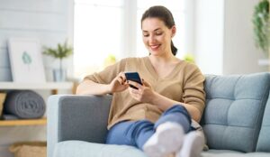 3 Steps to Reduce Customer Effort