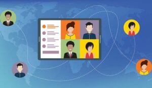 6 Tips for Coaching Remote Contact Centre Agents