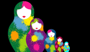 CCaaS Delivers Scalable Customer Service