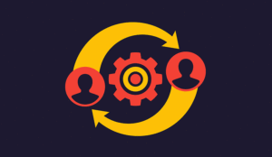 Reducing Your Contact Centre’s Turnover Rate