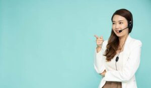 How to Reduce Staff Churn