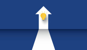 How to Stay on Top of Every Trend in Your Call Centre