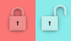 Unlocking Customer-Centric Growth