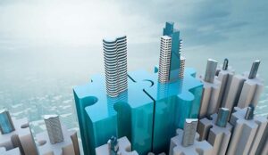 Spearline Announce Acquisition of testRTC