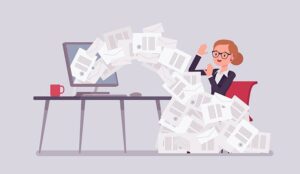 Agent Desktop Strategy Is Critical to CX Success