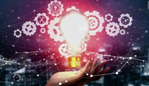 Don’t Rush: Making AI a Success