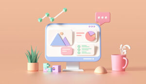 How to Build a Conversational Analytics Strategy