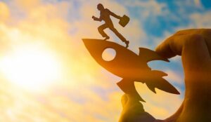 29 Quick Wins Every Manager Should Know for Boosting Team Performance