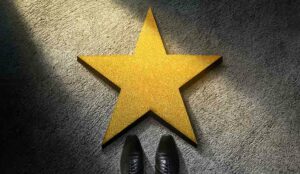 Sabio Named Genesys’ Partner of the Year