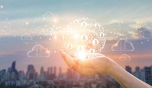 What Is the Right Cloud Contact Centre Pricing Model for You?