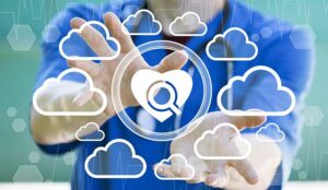 Benenden Health Selects Sabio to Support Migration to the Cloud
