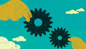 9 Ways a Collaborative Culture Benefits Your Contact Centre