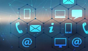 Vonage Named  Asia-Pacific CPaaS Company of the Year