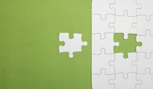 Genesys Completes Acquisitions of Pointillist and Exceed.ai