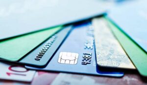 Fast-Tracking Quality Automation