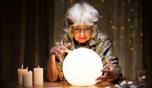 Customer Engagement Predictions 2022