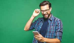 CX Trends 2022: Using CCaaS to Build Authenticity