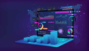 Reach Meaningful Outcomes With Data-Driven Experiences