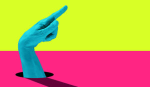 How to Embrace the Double-Edged Expectations of Your Customers