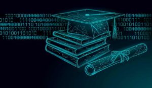 NICE Creates Automation ‘Centre of Excellence’ for Higher Education