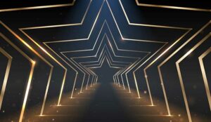 Calabrio Named an Exemplary Vendor