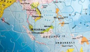 8×8 expands XCaaS to the Philippines