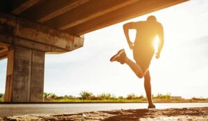 Going the Extra Mile in Customer Service