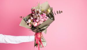 18 Goodwill Gestures to Build Better Employee Relationships