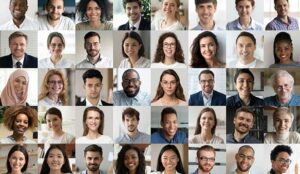 Rotherham Metropolitan Borough Council Deploys 8×8 XCaaS