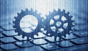 Odigo Announces the Integration of Google Dialogflow CX