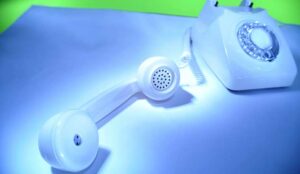 The Benefits and Importance of an IVR