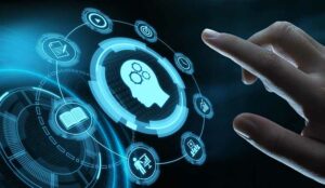 eGain Knowledge Hub Available on Five9 CX Marketplace