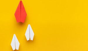 Vonage Recognized as Leader in Growth and Innovation