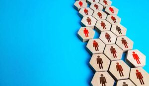 Forcing a Return to the Office Could Lose You Talent