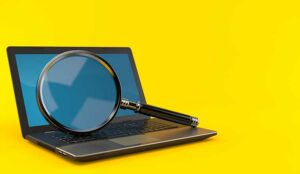 NLU: a Component of NLP That’s Crucial to Good CX